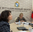 Региональный координатор партпроекта «Крепкая семья» Елена Беседина рассказала о деятельности - Единая Россия