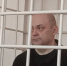 Экс-губернатора Курской области Алексея Смирнова приговорили к 14 годам колонии - Курская правда