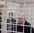 Александр Хинштейн прокомментировал приговор экс-губернатору Смирнову - РИА Курск