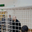Алексей Смирнов может обжаловать приговор суда о лишении свободы на 14 лет - РИА Курск
