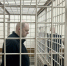 Экс-главу Курской области Алексея Смирнова приговорили к 14 годам лишения свободы - ТК ТАКТ