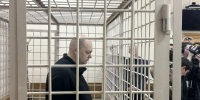 Александр Хинштейн прокомментировал приговор в отношении Алексея Смирнова - Курская правда