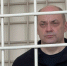 Суд приговорил экс-губернатора Курской области Смирнова к 14 годам колонии - Друг для Друга