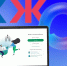 Куряне могут воспользоваться чат-ботом «Карта жителя Курской области» в МАХ - Министерство цифрового развития и связи