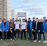 img - ЛДПР