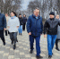 В Медвенке Курской области воссоздают некогда популярный Советский сад - Курская правда