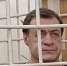 Экс-замгубернатору Алексею Дедову назначили 17 лет в колонии строгого режима - Курская правда