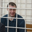 Хинштейн прокомментировал приговор Алексею Дедову по делу о взятках на фортификациях - РИА Курск