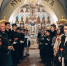 В Курске прошли мероприятия в память о погибших подводниках - Курская правда