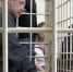 Бывшего замгубернатора Курской области Дедова приговорили к 17-ти годам - Курские Известия