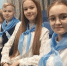 Во Дворце пионеров и школьников состоялся телемост, посвящённый 20-летию сотрудничества Курской области с Республикой Беларусь. - Город Курск
