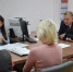 Участие в решении самых острых и важных для населения вопросов - Областная Дума
