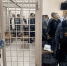 Бывший замгубернатора Курской области Алексей Дедов проведет 17 лет в колонии строгого режима. - Vkurske.Com