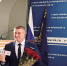 Глава Курского района Сергей Курносов официально вступил в должность - Газета Сельская новь