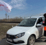 В Курской области на железной дороге прошла акция «Внимание: переезд!» - Курская правда