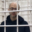 С курского экс-депутата Васильева взыскали более 4 млрд в доход государства - РИА Курск
