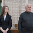 В Курске экс-чиновница получила условный срок по делу о гибели 9-летнего ребенка - РИА Курск