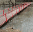 В Курске возобновили движение по двум ранее перекрытым из-за паводка мостам - Городские Известия