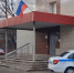 В Курске открыли ещё один пункт выдачи загранпаспортов - Курская правда
