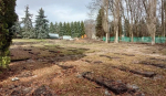 В Курске возбудили уголовное дело о повреждении мемориала Памяти павших