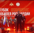 «Кубок юбилея Росгвардии» — чемпионат Центрального округа по боксу стартовал в Курске - Росгвардия