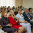 В Курском областном перинатальном центре прошли события, посвящённые Дню будущих мам - Городские Известия