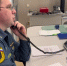 В Курске на нарушителя правил пожарной безопасности составили протокол - Городские Известия