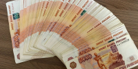 Посёлок в Курской области получит 24 миллиона рублей на развитие - РИА Курск
