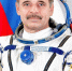 #КосмическийЮЗГУ: Почетные профессора - ЮЗГУ