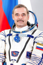 #КосмическийЮЗГУ: Почетные профессора
