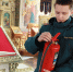 Чтобы праздник ничто не омрачило - Курская правда