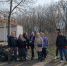 В Курске привели в порядок 2-ю и 3-ю Кожевенные улицы - Городские Известия