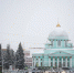В Сумской области Украины находятся семь курян - Городские Известия