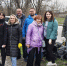 Куряне взяли на контроль порядок на Заводской и Полевой - Городские Известия