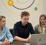 Кураторы МКД Курской области — в центре международного диалога! - Министерство внутренней и молодежной политики