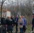 В Курске 3500 человек приняли участие в уборке улиц - РИА Курск