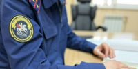 В Курске продолжается расследование уголовного дела, возбужденного по факту повреждения мемориала «Памяти павших в годы Великой Отечественной войны 1941-1945 гг.» - Следственный комитет