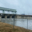 Курское водохранилище наполнилось до проектной отметки из-за паводка - Городские Известия