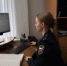 149 тысяч рублей алиментов выплатил должник во избежание административной ответственности - УФССП