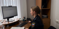149 тысяч рублей алиментов выплатил должник во избежание административной ответственности - УФССП