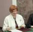 Курская область подписала соглашение о сотрудничестве с педуниверситетом Москвы - РИА Курск
