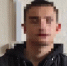 Курская полиция задержала 16-летнего курьера мошенников из Воронежа - KurskTV.Ru