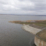 Курское водохранилище наполнилось до проектного уровня - Vkurske.Com
