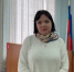 Суд в Курске восстановил права дочери, которую мать обманом выписала из квартиры - Курская правда