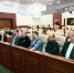 Геннадий Баев предложил механизм контроля за вывозом строительного мусора - Справедливая Россия