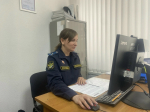 В рамках исполнительного производства виновник ДТП выплатил убытки  в размере 785 тысяч рублей