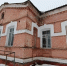 В Курской области планируют отреставрировать «Дом для кондукторских бригад» - РИА Курск