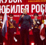 Куряне стали чемпионами Центрального округа Росгвардии по боксу - Городские Известия