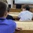 Курская область и МПГУ договорились о сотрудничестве в сфере образования - Курские Известия