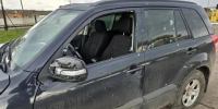 Беспилотник ВСУ атаковал заправку в Льгове - ранены трое человек - Курские Известия
